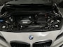 BMW 2-Serie Active Tourer Sport 218i Executive *Zeer goed onderhouden*Navi*NAP*