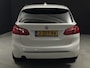 BMW 2-Serie Active Tourer Sport 218i Executive *Zeer goed onderhouden*Navi*NAP*