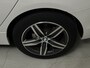 BMW 2-Serie Active Tourer Sport 218i Executive *Zeer goed onderhouden*Navi*NAP*