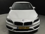 BMW 2-Serie Active Tourer Sport 218i Executive *Zeer goed onderhouden*Navi*NAP*