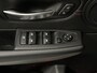 BMW 2-Serie Active Tourer Sport 218i Executive *Zeer goed onderhouden*Navi*NAP*