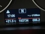 BMW 2-Serie Active Tourer Sport 218i Executive *Zeer goed onderhouden*Navi*NAP*