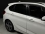 BMW 2-Serie Active Tourer Sport 218i Executive *Zeer goed onderhouden*Navi*NAP*