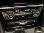 BMW 2-Serie Active Tourer Sport 218i Executive *Zeer goed onderhouden*Navi*NAP*