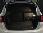 BMW 2-Serie Active Tourer Sport 218i Executive *Zeer goed onderhouden*Navi*NAP*
