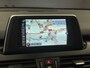 BMW 2-Serie Active Tourer Sport 218i Executive *Zeer goed onderhouden*Navi*NAP*