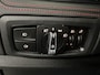 BMW 2-Serie Active Tourer Sport 218i Executive *Zeer goed onderhouden*Navi*NAP*