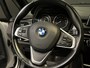 BMW 2-Serie Active Tourer Sport 218i Executive *Zeer goed onderhouden*Navi*NAP*