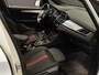BMW 2-Serie Active Tourer Sport 218i Executive *Zeer goed onderhouden*Navi*NAP*