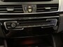 BMW 2-Serie Active Tourer Sport 218i Executive *Zeer goed onderhouden*Navi*NAP*