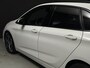 BMW 2-Serie Active Tourer Sport 218i Executive *Zeer goed onderhouden*Navi*NAP*