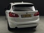 BMW 2-Serie Active Tourer Sport 218i Executive *Zeer goed onderhouden*Navi*NAP*