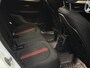 BMW 2-Serie Active Tourer Sport 218i Executive *Zeer goed onderhouden*Navi*NAP*