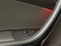 Opel Cascada 1.6 Turbo Cosmo Automaat*Super leuk *