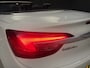 Opel Cascada 1.6 Turbo Cosmo Automaat*Super leuk *
