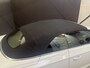 Opel Cascada 1.6 Turbo Cosmo Automaat*Super leuk *