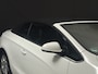 Opel Cascada 1.6 Turbo Cosmo Automaat*Super leuk *