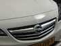 Opel Cascada 1.6 Turbo Cosmo Automaat*Super leuk *