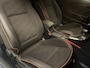 Opel Cascada 1.6 Turbo Cosmo Automaat*Super leuk *