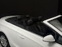 Opel Cascada 1.6 Turbo Cosmo Automaat*Super leuk *