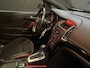 Opel Cascada 1.6 Turbo Cosmo Automaat*Super leuk *