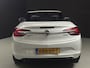Opel Cascada 1.6 Turbo Cosmo Automaat*Super leuk *