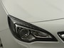 Opel Cascada 1.6 Turbo Cosmo Automaat*Super leuk *