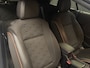 Opel Cascada 1.6 Turbo Cosmo Automaat*Super leuk *