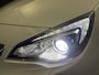 Opel Cascada 1.6 Turbo Cosmo Automaat*Super leuk *