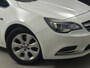 Opel Cascada 1.6 Turbo Cosmo Automaat*Super leuk *