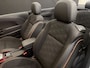 Opel Cascada 1.6 Turbo Cosmo Automaat*Super leuk *
