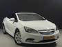 Opel Cascada 1.6 Turbo Cosmo Automaat*Super leuk *