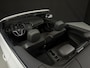 Opel Cascada 1.6 Turbo Cosmo Automaat*Super leuk *