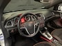 Opel Cascada 1.6 Turbo Cosmo Automaat*Super leuk *