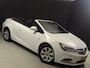 Opel Cascada 1.6 Turbo Cosmo Automaat*Super leuk *
