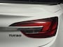 Opel Cascada 1.6 Turbo Cosmo Automaat*Super leuk *