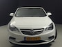Opel Cascada 1.6 Turbo Cosmo Automaat*Super leuk *