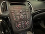 Opel Cascada 1.6 Turbo Cosmo Automaat*Super leuk *
