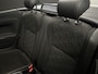 Opel Cascada 1.6 Turbo Cosmo Automaat*Super leuk *
