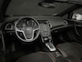 Opel Cascada 1.6 Turbo Cosmo Automaat*Super leuk *