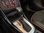 Opel Cascada 1.6 Turbo Cosmo Automaat*Super leuk *