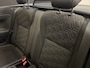 Opel Cascada 1.6 Turbo Cosmo Automaat*Super leuk *