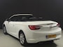 Opel Cascada 1.6 Turbo Cosmo Automaat*Super leuk *