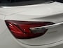Opel Cascada 1.6 Turbo Cosmo Automaat*Super leuk *