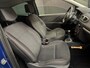 Renault Clio 1.2 Collection SPORT*AC*