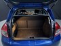 Renault Clio 1.2 Collection SPORT*AC*
