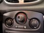 Renault Clio 1.2 Collection SPORT*AC*