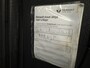 Renault Clio 1.2 Collection SPORT*AC*