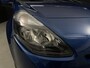 Renault Clio 1.2 Collection SPORT*AC*