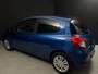 Renault Clio 1.2 Collection SPORT*AC*